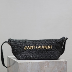 YSL Top Handle Bags